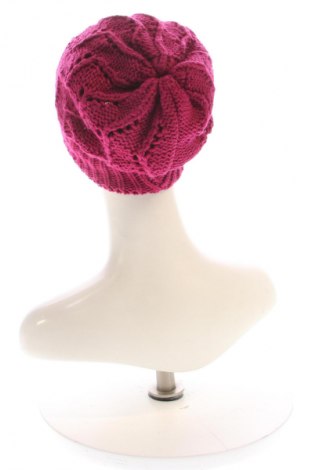 Mütze Toms, Farbe Rot, Preis € 10,26