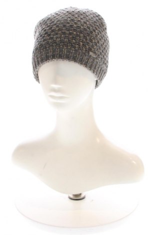 Шапка Unbranded, Цвят Многоцветен, Цена 7,66 €