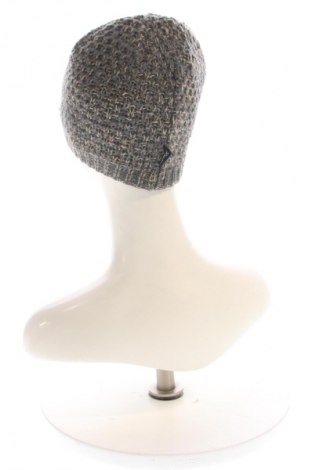 Шапка Unbranded, Цвят Многоцветен, Цена 7,66 €