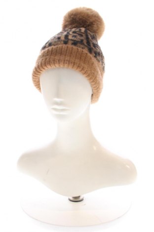 Mütze Unbranded, Farbe Mehrfarbig, Preis € 9,10