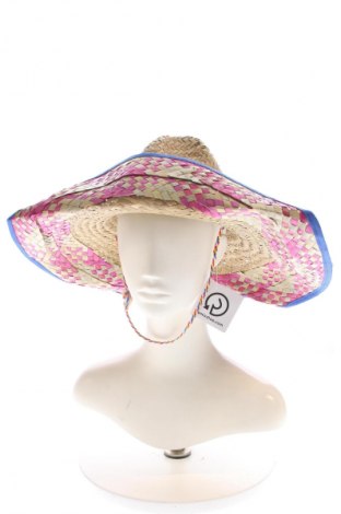 Шапка Unbranded, Цвят Многоцветен, Цена 35,79 €