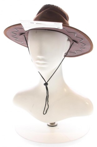 Căciulă Unbranded, Culoare Maro, Preț 50,99 Lei