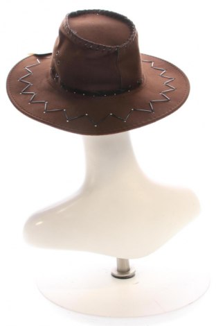 Căciulă Unbranded, Culoare Maro, Preț 50,99 Lei