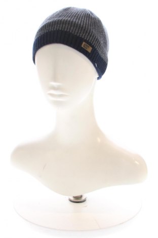 Mütze Unbranded, Farbe Mehrfarbig, Preis € 7,99