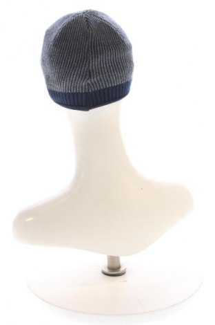 Mütze Unbranded, Farbe Mehrfarbig, Preis € 7,99