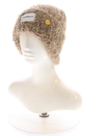 Шапка Unbranded, Цвят Многоцветен, Цена 9,20 €