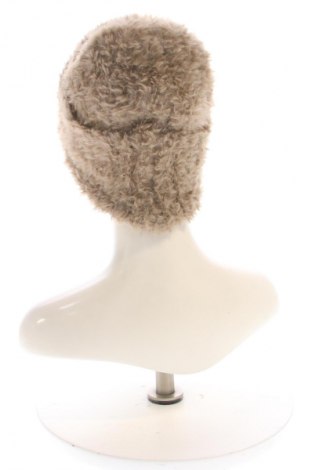 Шапка Unbranded, Цвят Многоцветен, Цена 9,20 €