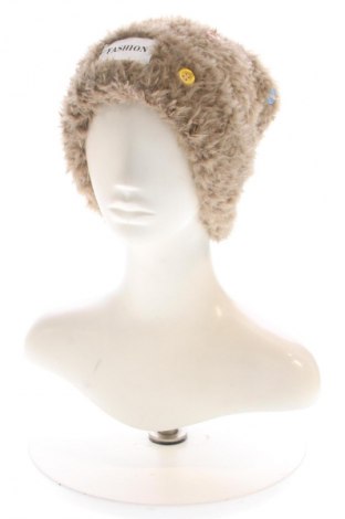 Mütze Unbranded, Farbe Mehrfarbig, Preis € 10,99