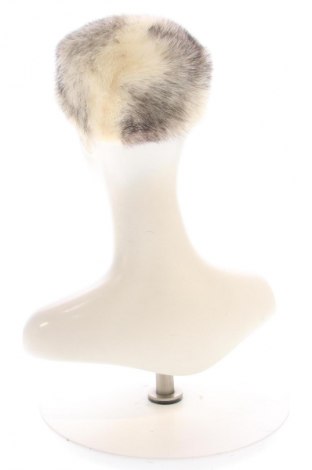 Шапка Unbranded, Цвят Многоцветен, Цена 9,71 €