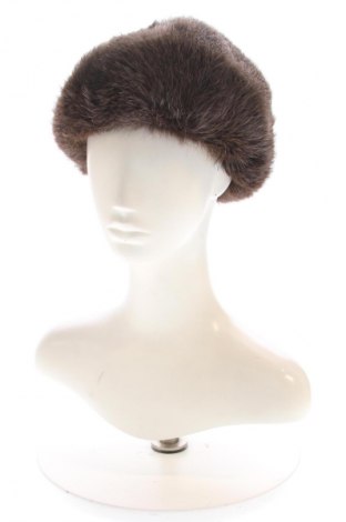 Čiapka  Unbranded, Farba Hnedá, Cena  11,95 €