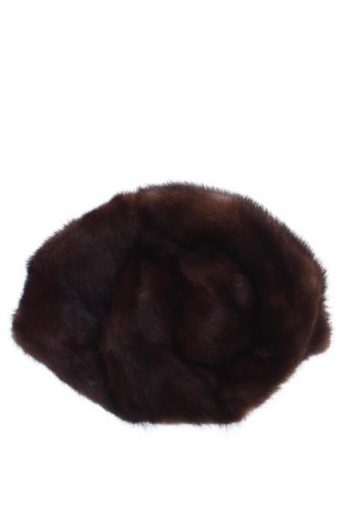 Czapka Unbranded, Kolor Brązowy, Cena 50,99 zł