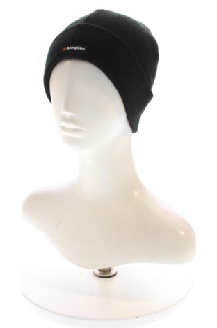 Шапка Unbranded, Цвят Черен, Цена 7,15 €