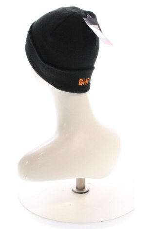 Шапка Unbranded, Цвят Черен, Цена 7,15 €