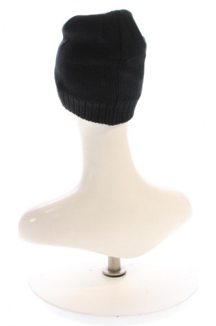 Шапка Unbranded, Цвят Черен, Цена 9,71 €