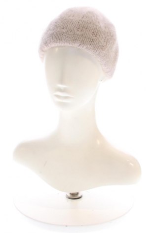 Шапка Unbranded, Цвят Бежов, Цена 13,60 €