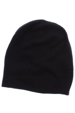 Mütze Unbranded, Farbe Schwarz, Preis € 12,62