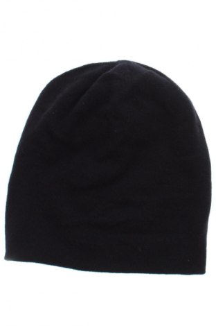 Mütze Unbranded, Farbe Schwarz, Preis € 12,62