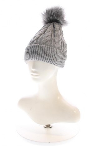 Шапка Unbranded, Цвят Сив, Цена 12,95 €