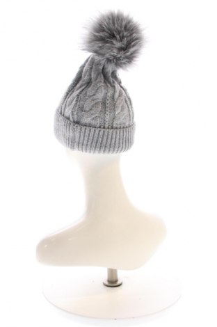 Шапка Unbranded, Цвят Сив, Цена 12,95 €