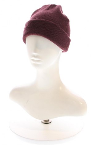 Шапка Unbranded, Цвят Кафяв, Цена 10,22 €