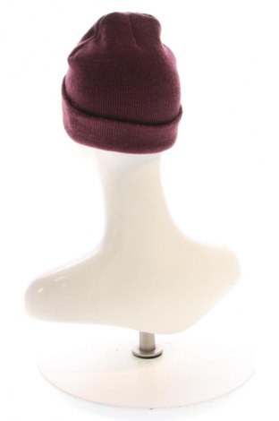 Шапка Unbranded, Цвят Кафяв, Цена 10,22 €