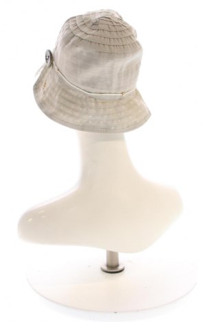 Шапка Unbranded, Цвят Бежов, Цена 6,13 €