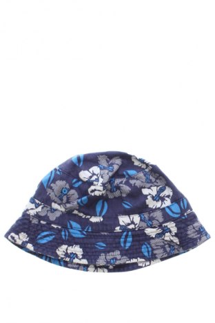 Шапка Unbranded, Цвят Многоцветен, Цена 7,15 €