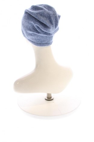 Căciulă Unbranded, Culoare Albastru, Preț 52,99 Lei