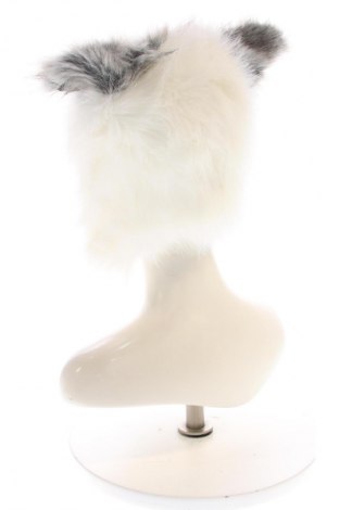 Шапка Unbranded, Цвят Многоцветен, Цена 7,15 €