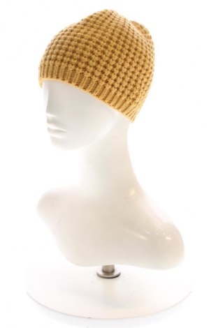 Шапка Unbranded, Цвят Оранжев, Цена 10,73 €