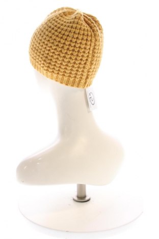 Шапка Unbranded, Цвят Оранжев, Цена 10,73 €