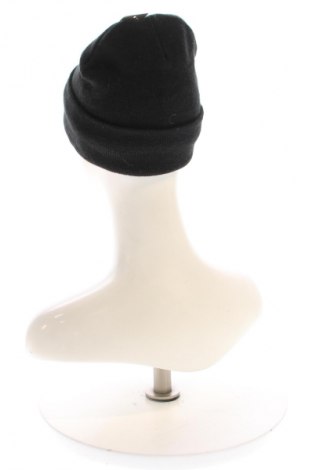 Шапка Unbranded, Цвят Черен, Цена 4,09 €