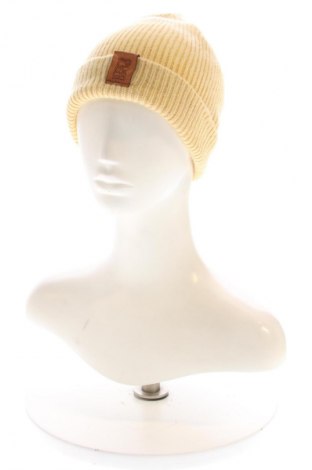 Hut Unbranded, Farbe Gelb, Preis 13,99 €