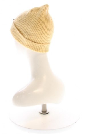 Hut Unbranded, Farbe Gelb, Preis 13,99 €