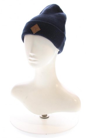 Шапка Unbranded, Цвят Син, Цена 6,13 €