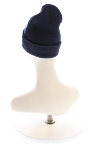 Шапка Unbranded, Цвят Син, Цена 6,13 €