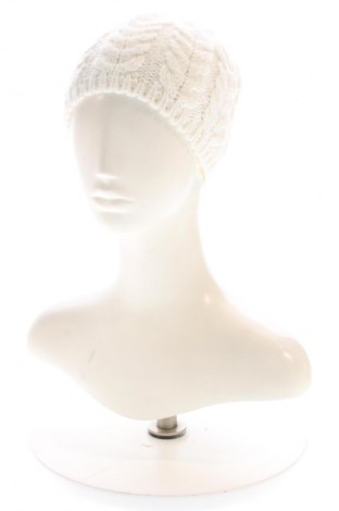 Căciulă Unbranded, Culoare Ecru, Preț 67,99 Lei