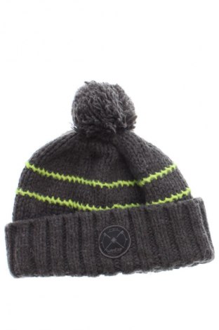 Шапка Wedze, Цвят Многоцветен, Цена 4,09 €