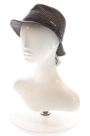 Шапка Westbury, Цвят Многоцветен, Цена 27,68 €