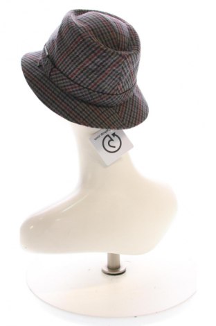 Шапка Westbury, Цвят Многоцветен, Цена 27,68 €