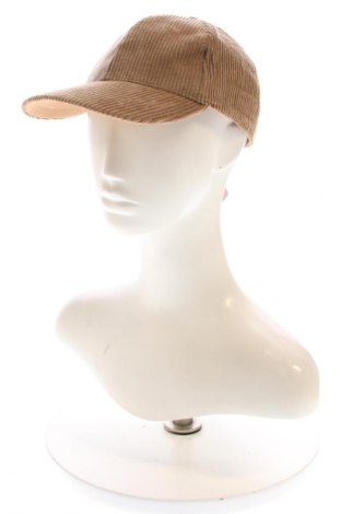 Sapka Yu & Me, Szín Bézs, Ár 4 729 Ft