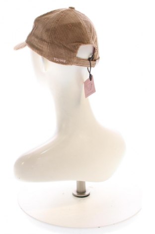 Sapka Yu & Me, Szín Bézs, Ár 4 729 Ft