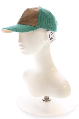 Шапка Yu & Me, Цвят Многоцветен, Цена 7,15 €