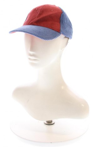 Шапка Yu & Me, Цвят Многоцветен, Цена 4,60 €