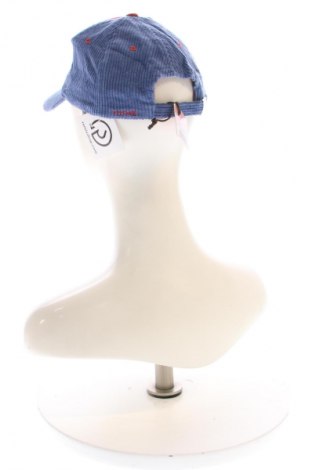 Шапка Yu & Me, Цвят Многоцветен, Цена 4,60 €