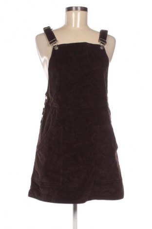 Latzkleid & Other Stories, Größe M, Farbe Braun, Preis € 27,99