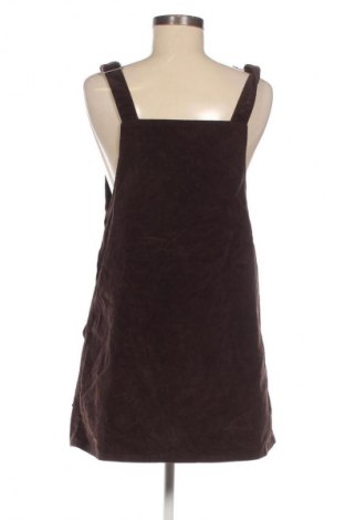 Latzkleid & Other Stories, Größe M, Farbe Braun, Preis € 27,99