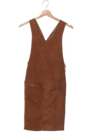 Сукман Atmosphere, Размер XS, Цвят Кафяв, Цена 20,00 €