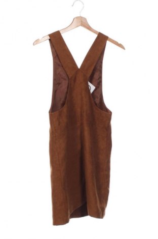 Сукман Atmosphere, Размер XS, Цвят Кафяв, Цена 20,00 €