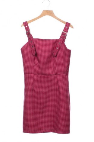 Női kötény Bershka, Méret S, Szín Sokszínű, Ár 8 264 Ft